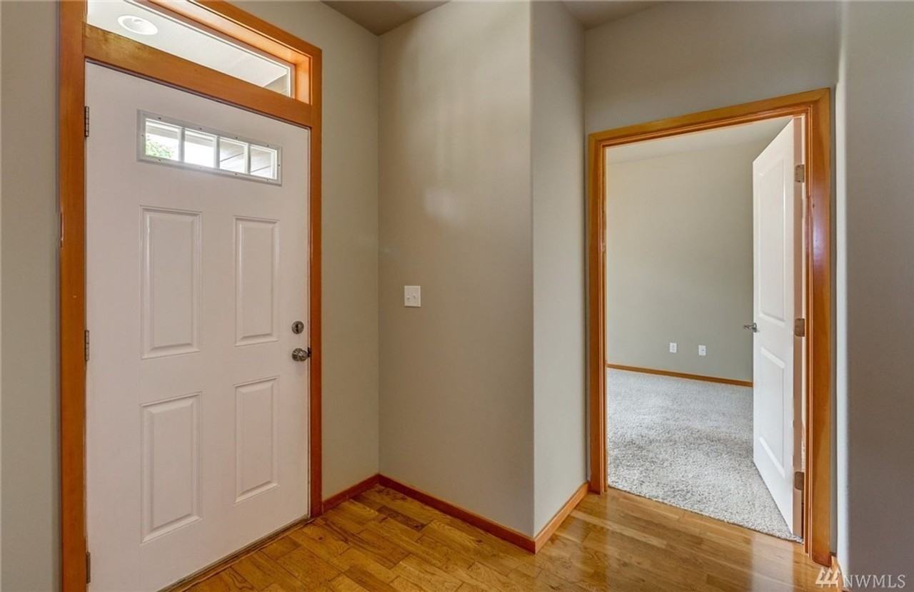 6274 Kona Ct - Photo 3 of 24