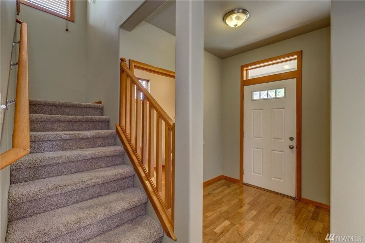 6274 Kona Ct - Photo 4 of 24