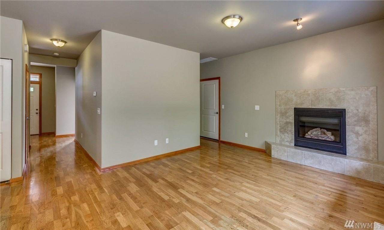6274 Kona Ct - Photo 5 of 24