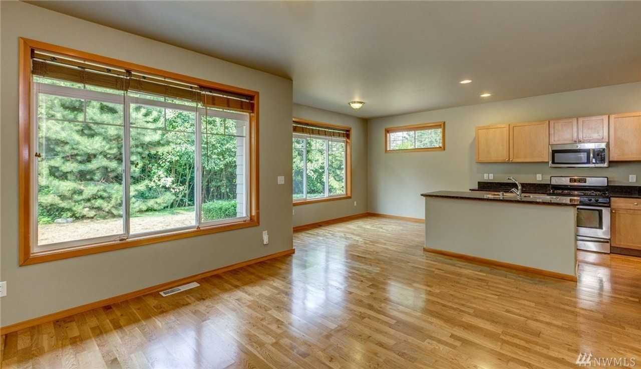 6274 Kona Ct - Photo 6 of 24