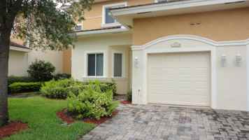featured image of 2582 Langrove Ln Sw