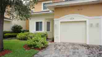 2582 Langrove Ln Sw - Photo 1 of 1