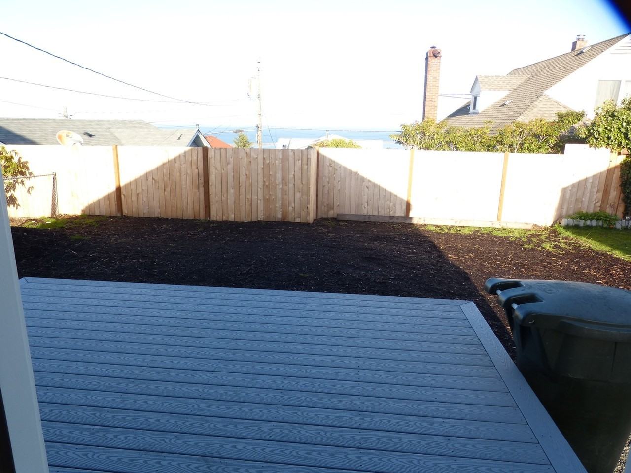 1317 W 5th St - Photo 3 of 19