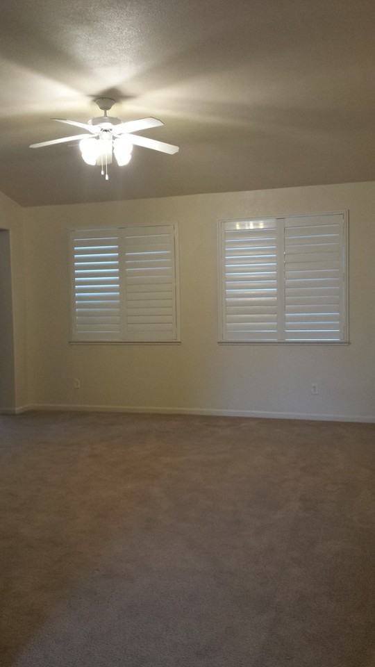 719 Rock Creek Ln - Photo 2 of 15
