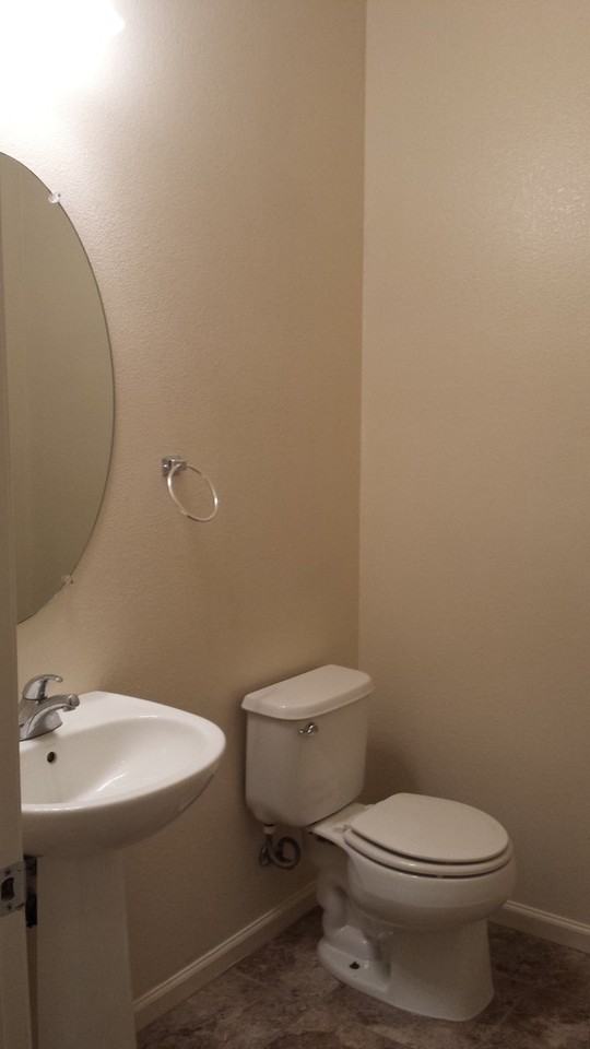 719 Rock Creek Ln - Photo 6 of 15