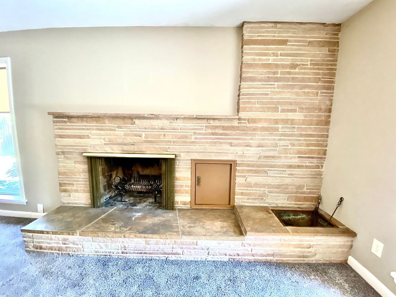 3226 W Camrose Ln - Photo 6 of 47