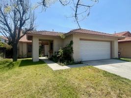 featured image of 22749 Downing St