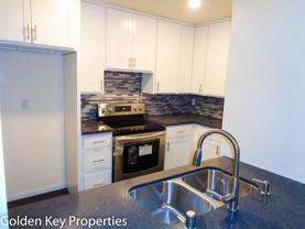 2410 Altisma Way #F - Photo 1 of 1
