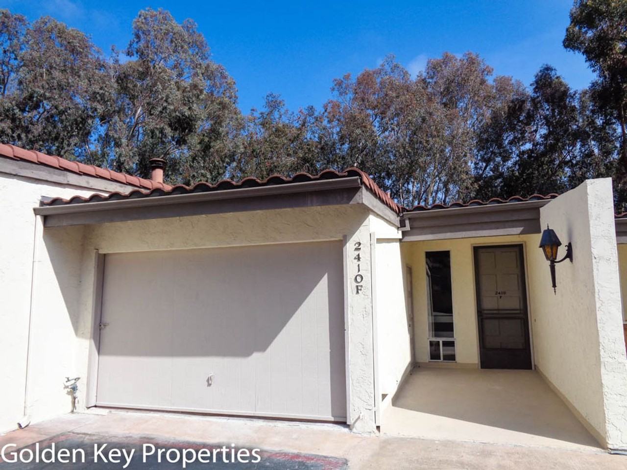 2410 Altisma Way #F - Photo 3 of 14