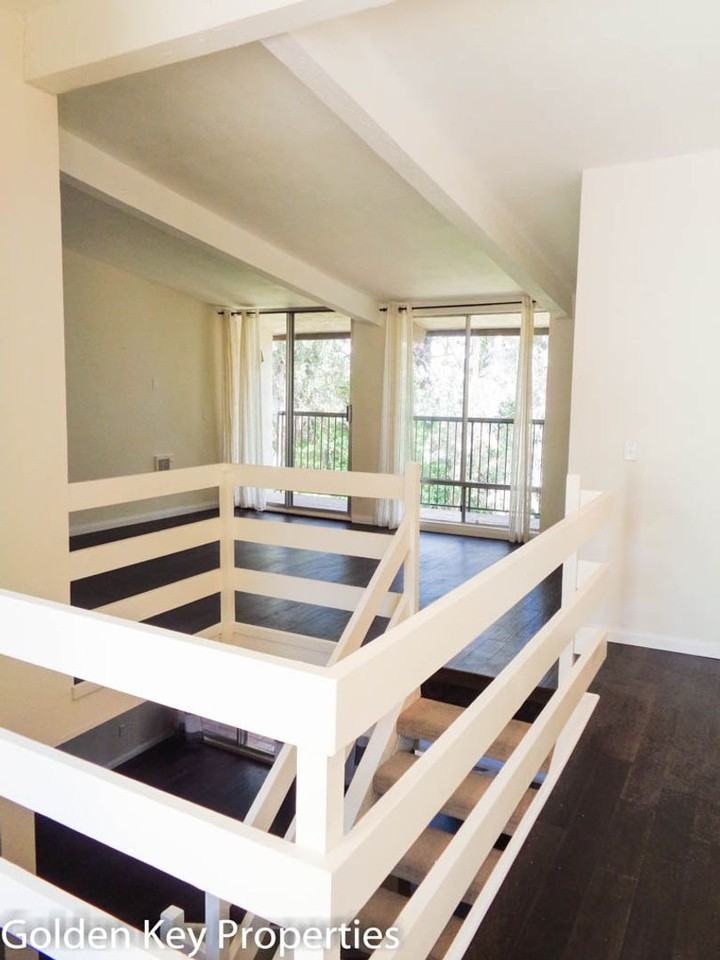 2410 Altisma Way #F - Photo 4 of 14