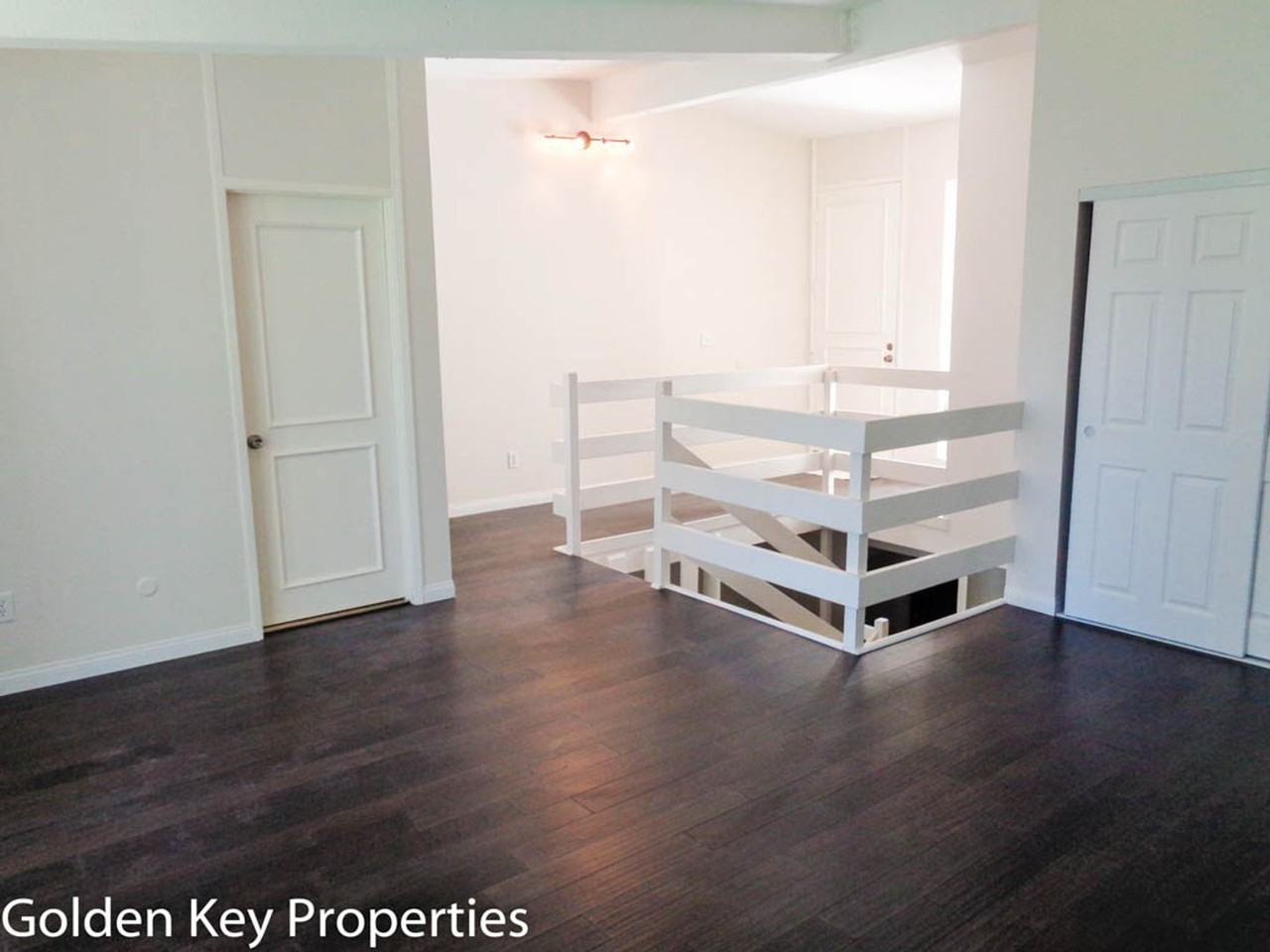 2410 Altisma Way #F - Photo 5 of 14
