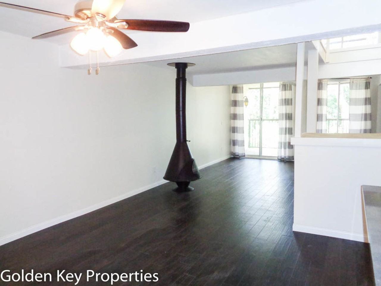 2410 Altisma Way #F - Photo 7 of 14