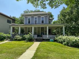 619 Duff Avenue - Photo 1 of 1