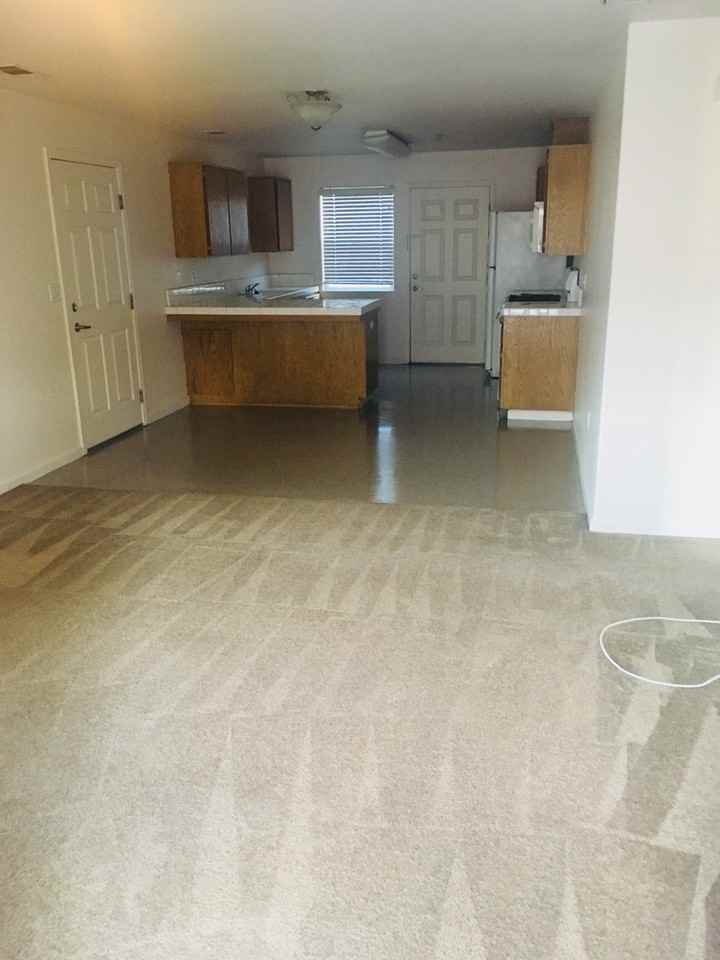 2235 W Lark Ave - Photo 6 of 14