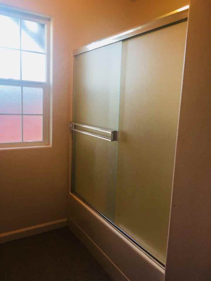 2235 W Lark Ave - Photo 5 of 14