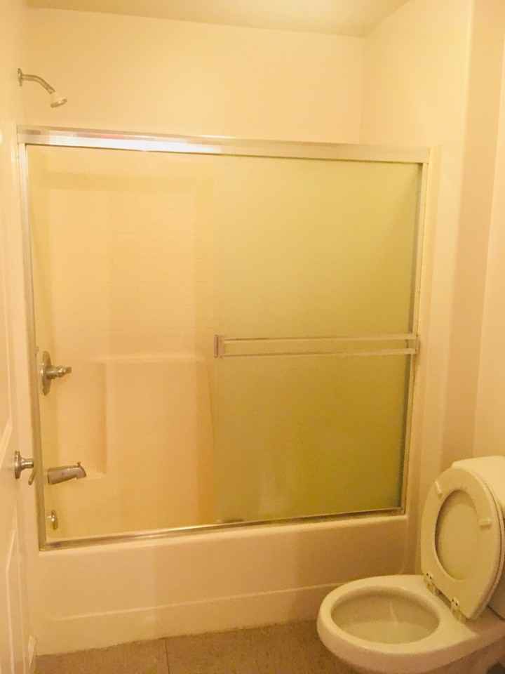 2235 W Lark Ave - Photo 4 of 14