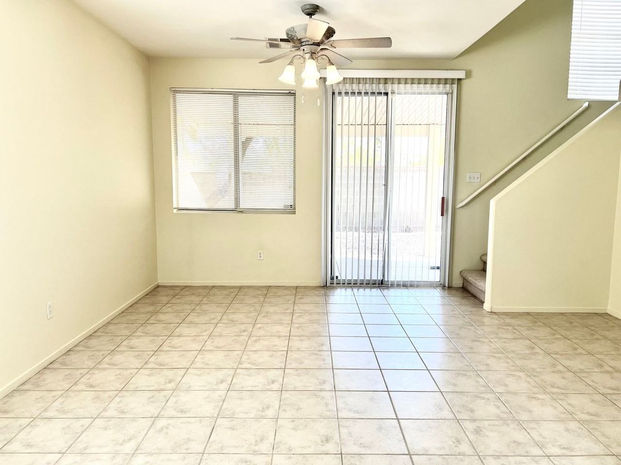 10729 Pipers Cove Ln - Photo 4 of 18