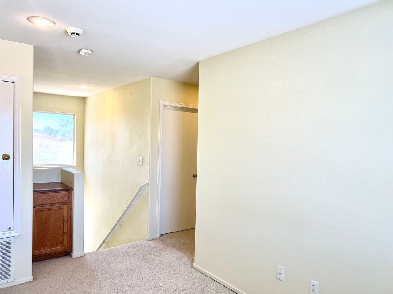 10729 Pipers Cove Ln - Photo 7 of 18