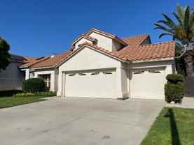 8728 Mesa Oak Drive - Photo 1 of 1