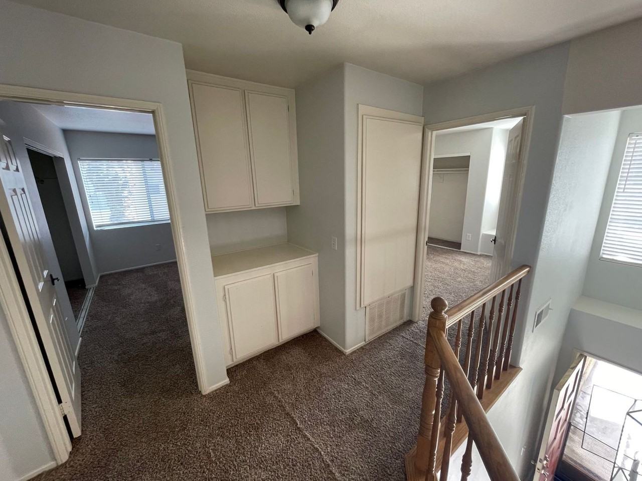 8728 Mesa Oak Drive - Photo 3 of 18