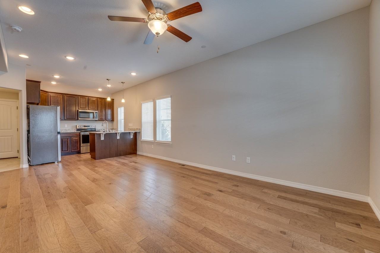 2444 Ridge Top Dr #1 - Photo 7 of 28