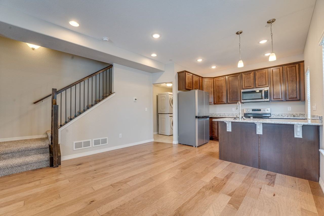 2444 Ridge Top Dr #1 - Photo 6 of 28