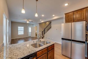 2444 Ridge Top Dr #1 - Photo 1 of 1