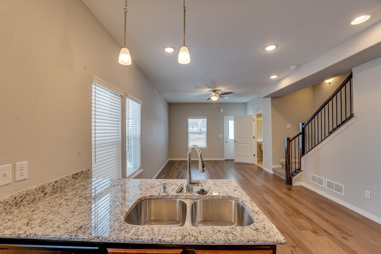 2444 Ridge Top Dr #1 - Photo 5 of 28