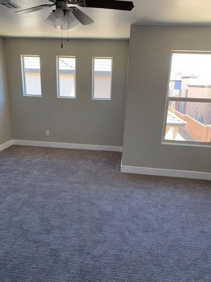 3239 S 840 E #5 - Photo 7 of 18