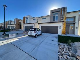 3168 E Sky Rim Way - Photo 1 of 1