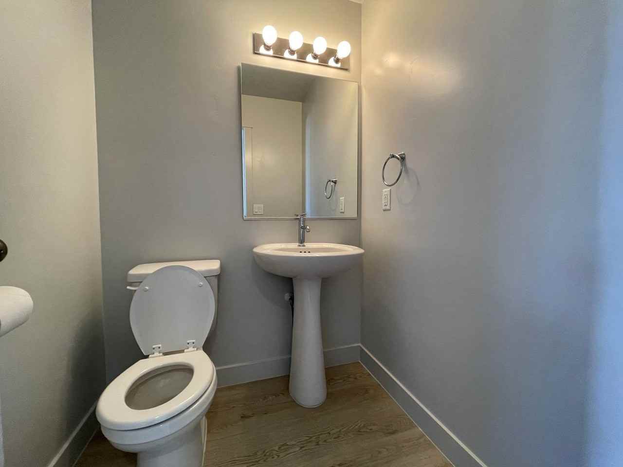 3168 E Sky Rim Way - Photo 5 of 25