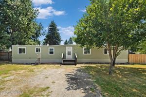 featured image of 5858 E Colin Dr