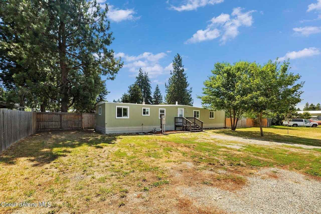 5858 E Colin Dr - Photo 4 of 27