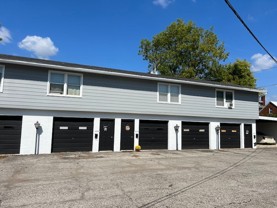 318-324 W Rensselaer - Photo 1 of 1