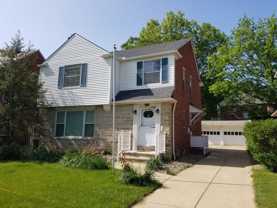3761 Hillbrook Rd - Photo 1 of 1