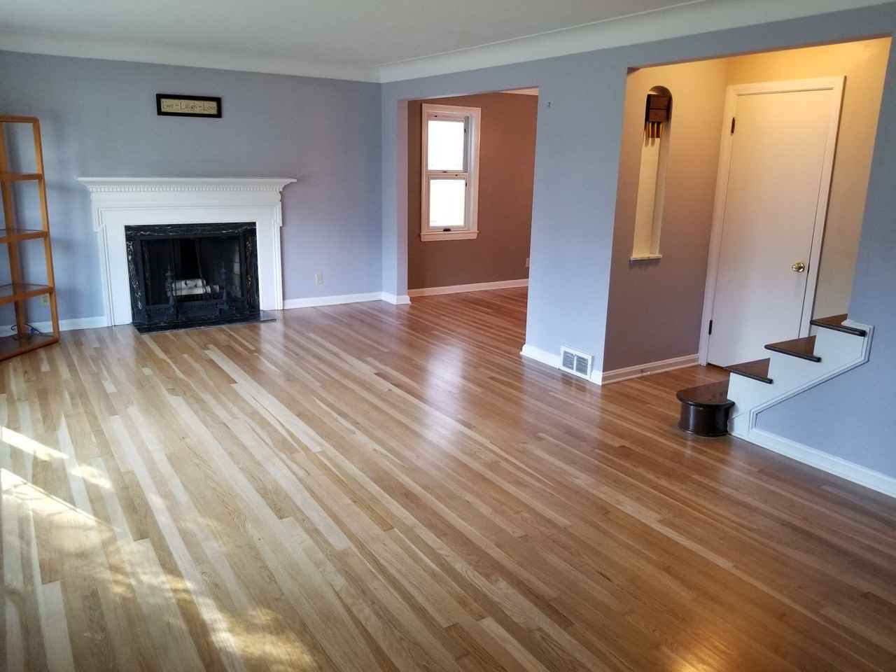 3761 Hillbrook Rd - Photo 2 of 36