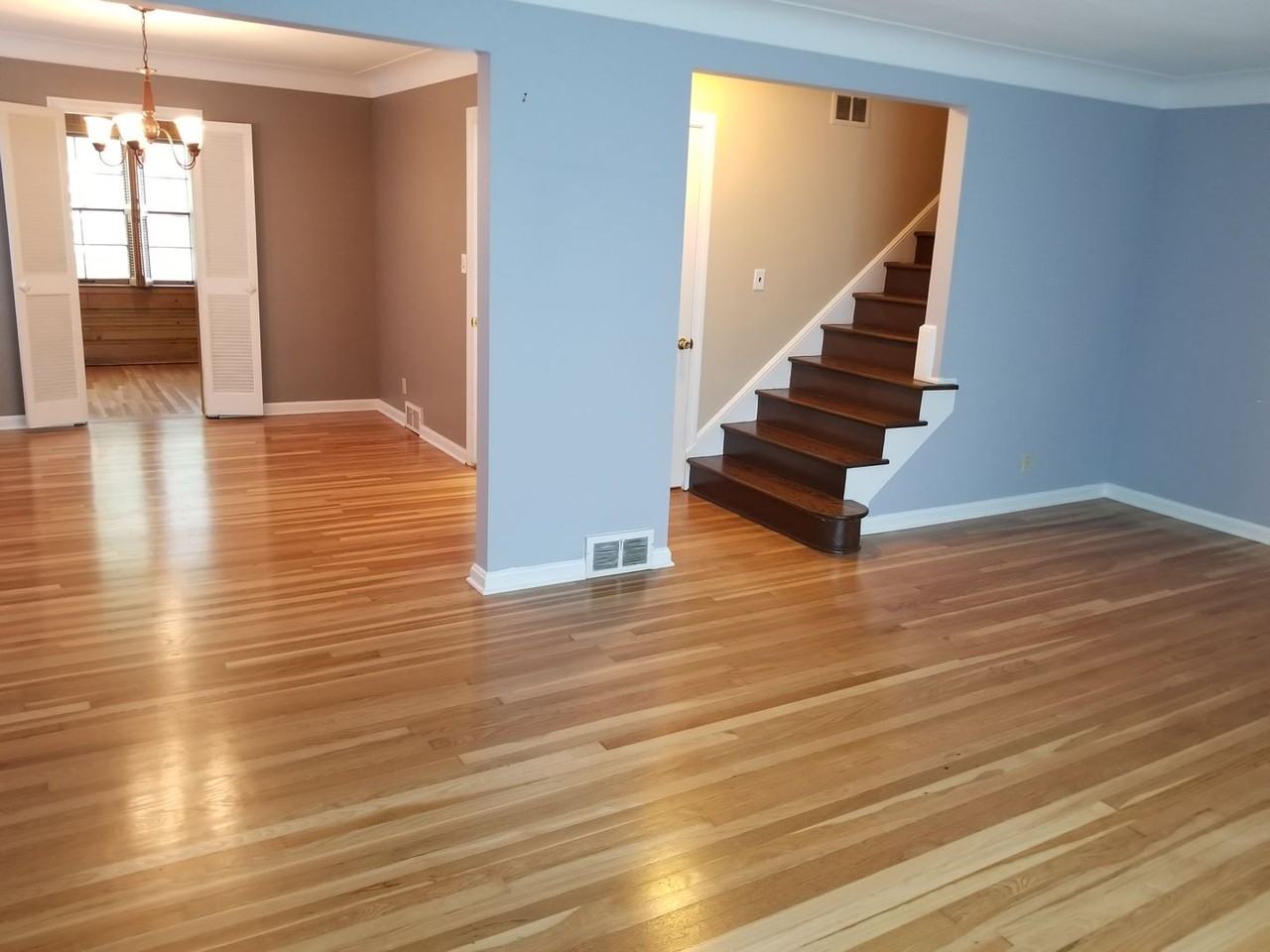 3761 Hillbrook Rd - Photo 3 of 36