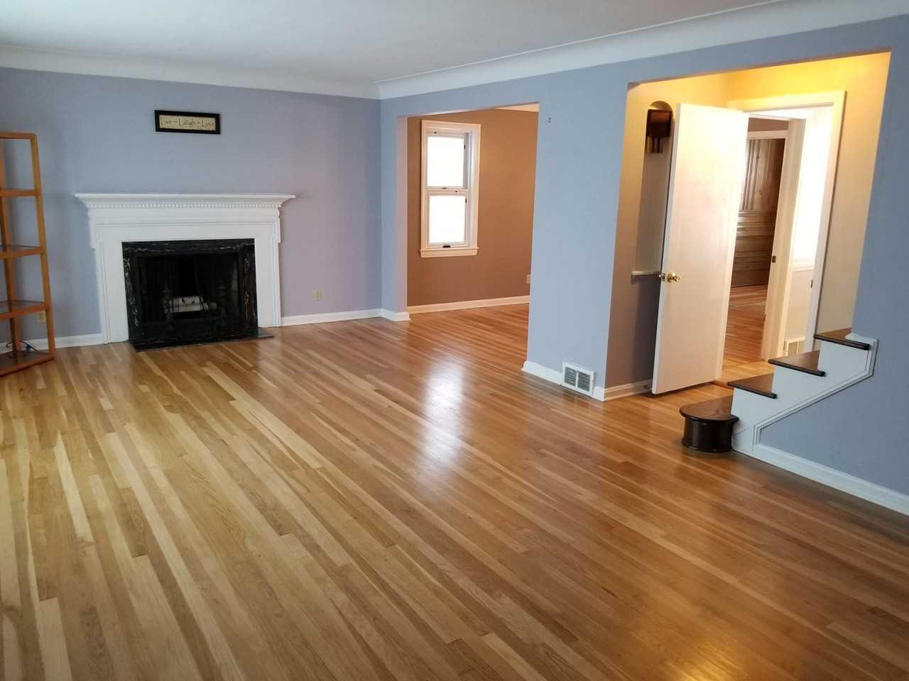 3761 Hillbrook Rd - Photo 5 of 36