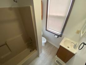 9 Gillis St - Photo 1 of 1