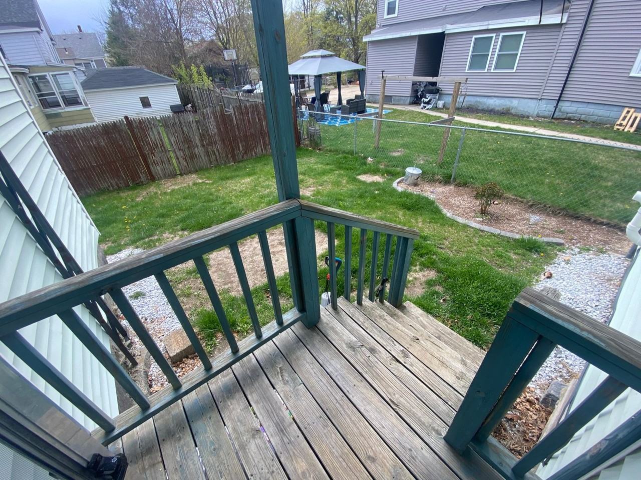 9 Gillis St - Photo 4 of 7