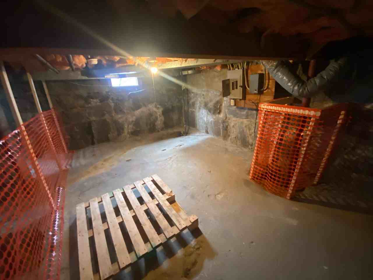 9 Gillis St - Photo 5 of 7