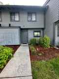 6063 Joaquin Murieta Ave #B - Photo 1 of 1