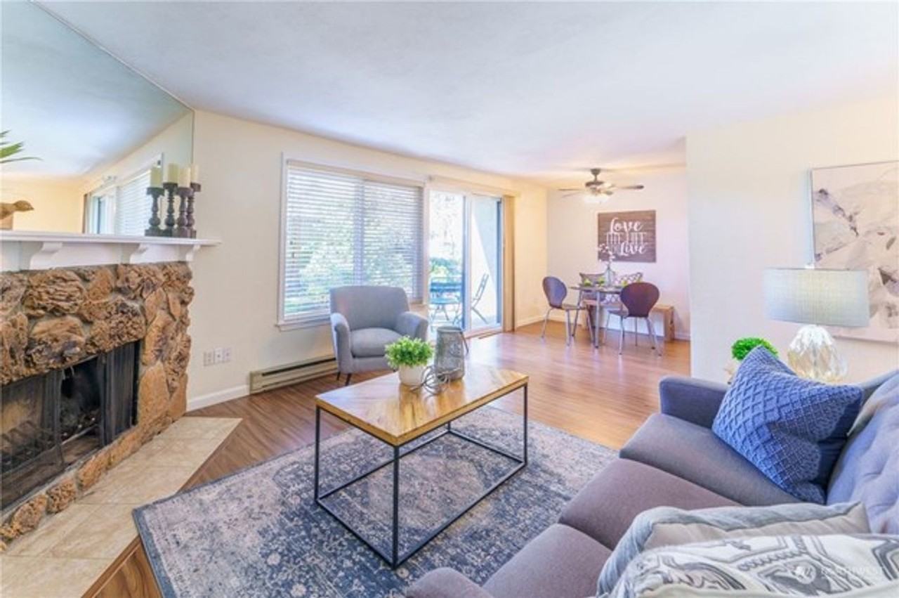 12507 Ne 117th Pl - Photo 3 of 22