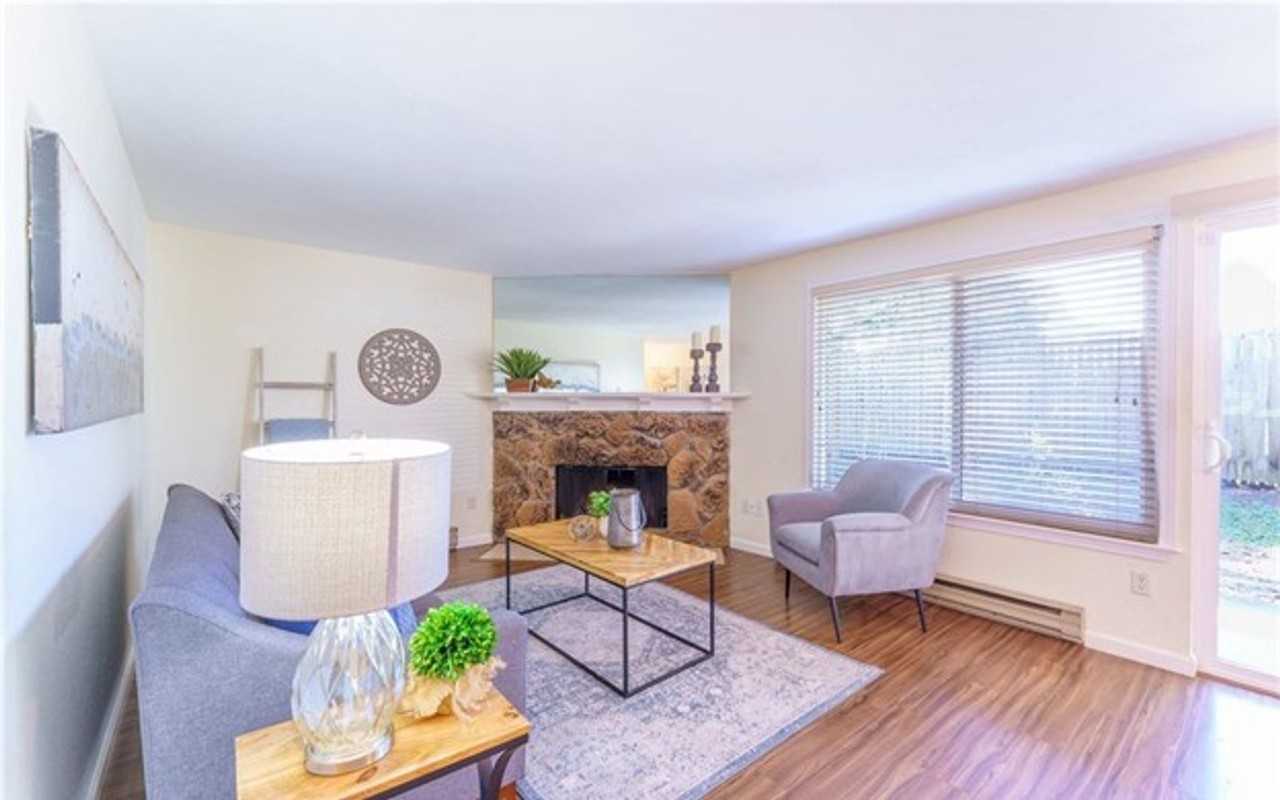12507 Ne 117th Pl - Photo 4 of 22