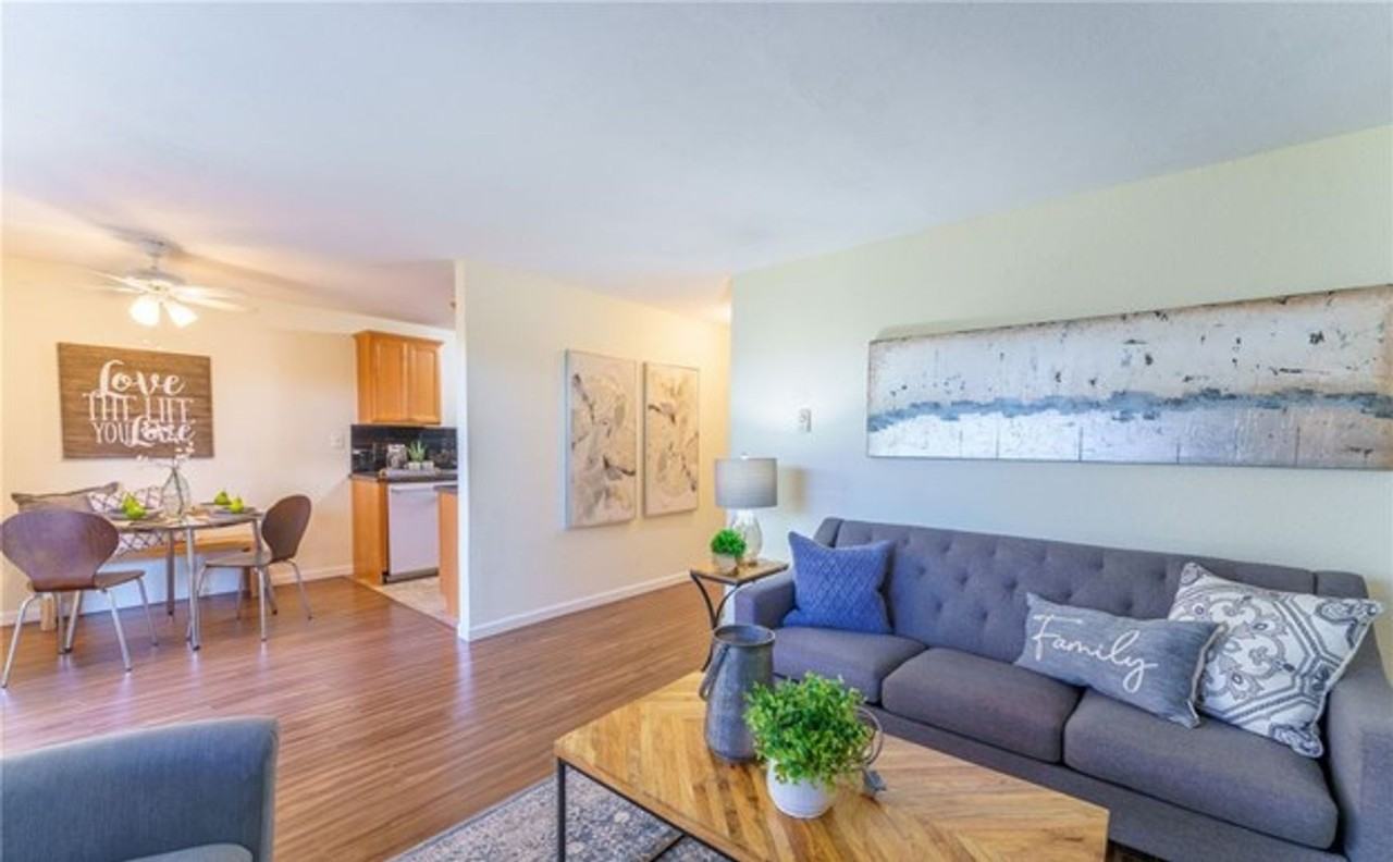 12507 Ne 117th Pl - Photo 5 of 22