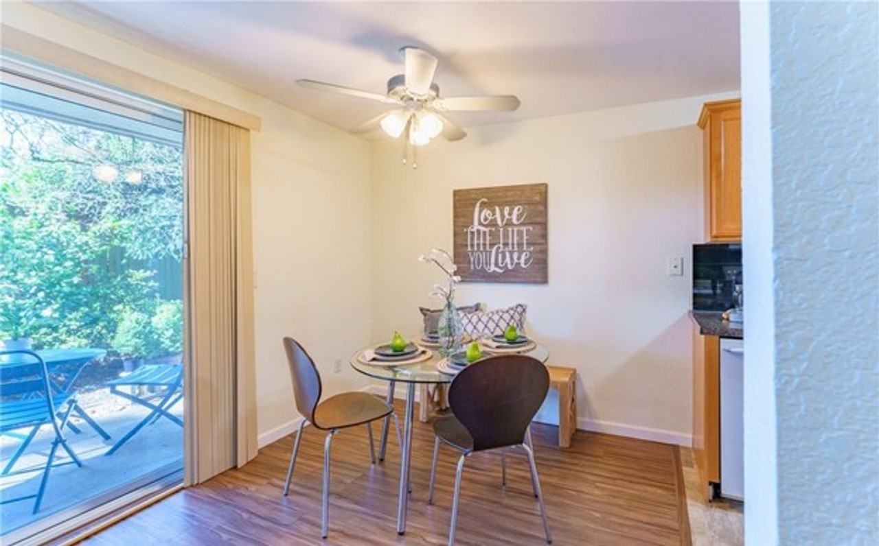 12507 Ne 117th Pl - Photo 6 of 22
