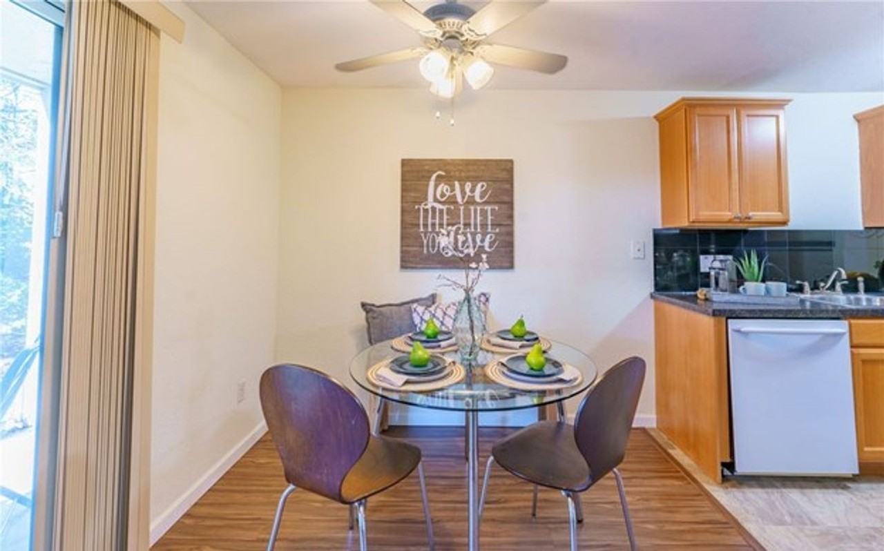 12507 Ne 117th Pl - Photo 7 of 22