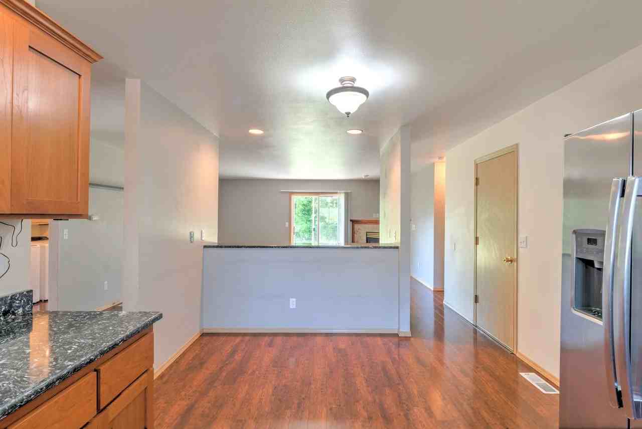 777 Sw 1st Ave - Photo 4 of 24