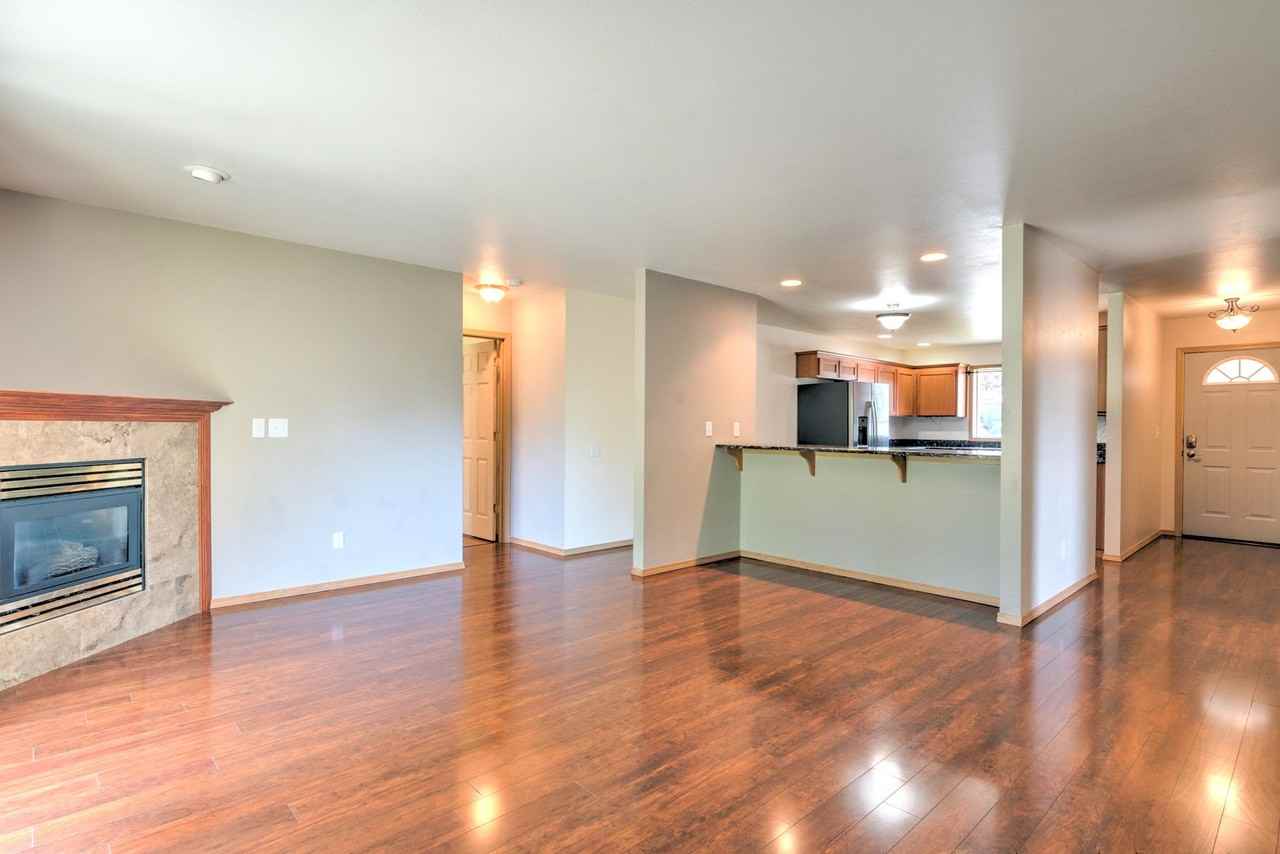 777 Sw 1st Ave - Photo 5 of 24