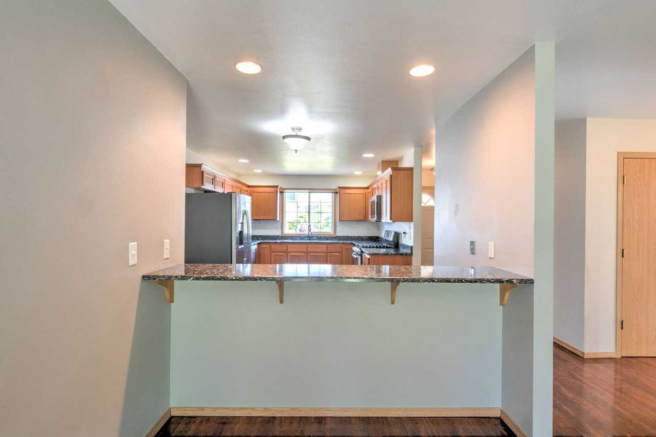 777 Sw 1st Ave - Photo 6 of 24